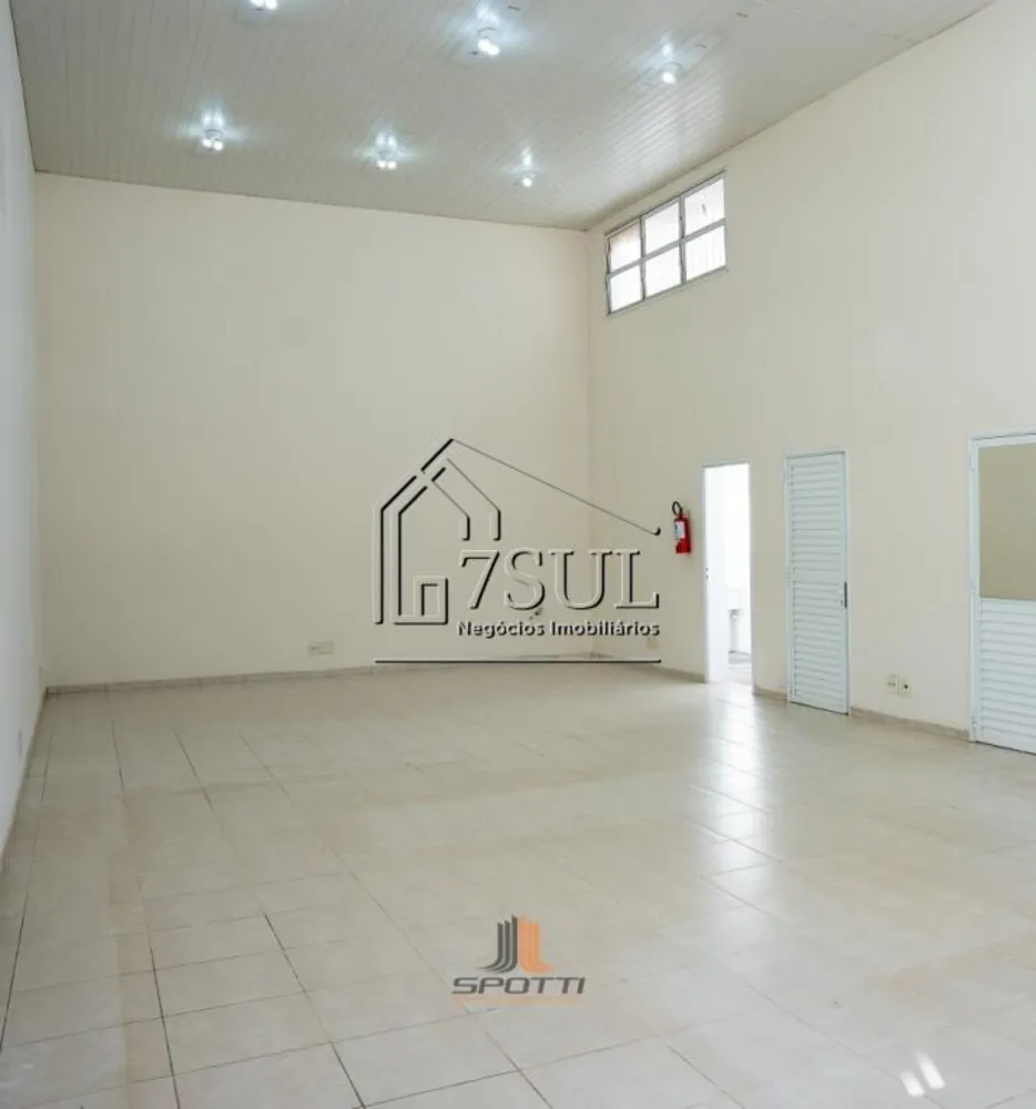 Prédio Inteiro, 72 m² - Foto 7