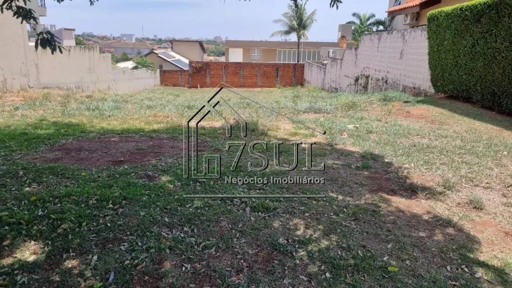 Terreno, 637 m² - Foto 2