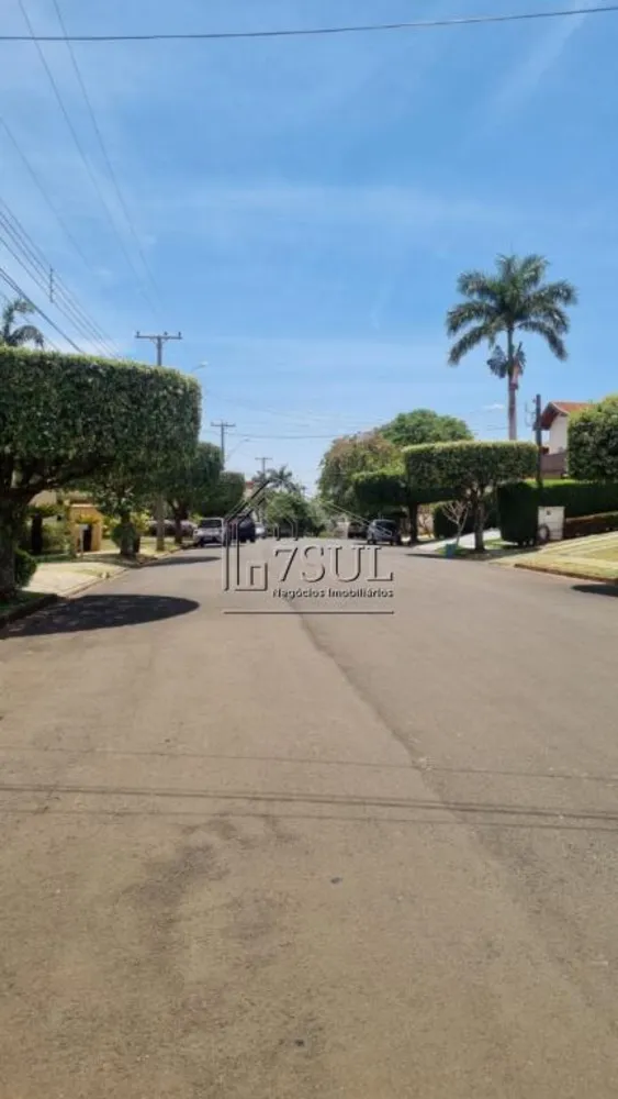 Terreno, 637 m² - Foto 1