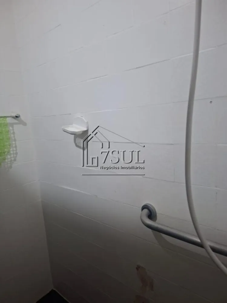Apartamento, 1 quarto, 47 m² - Foto 9
