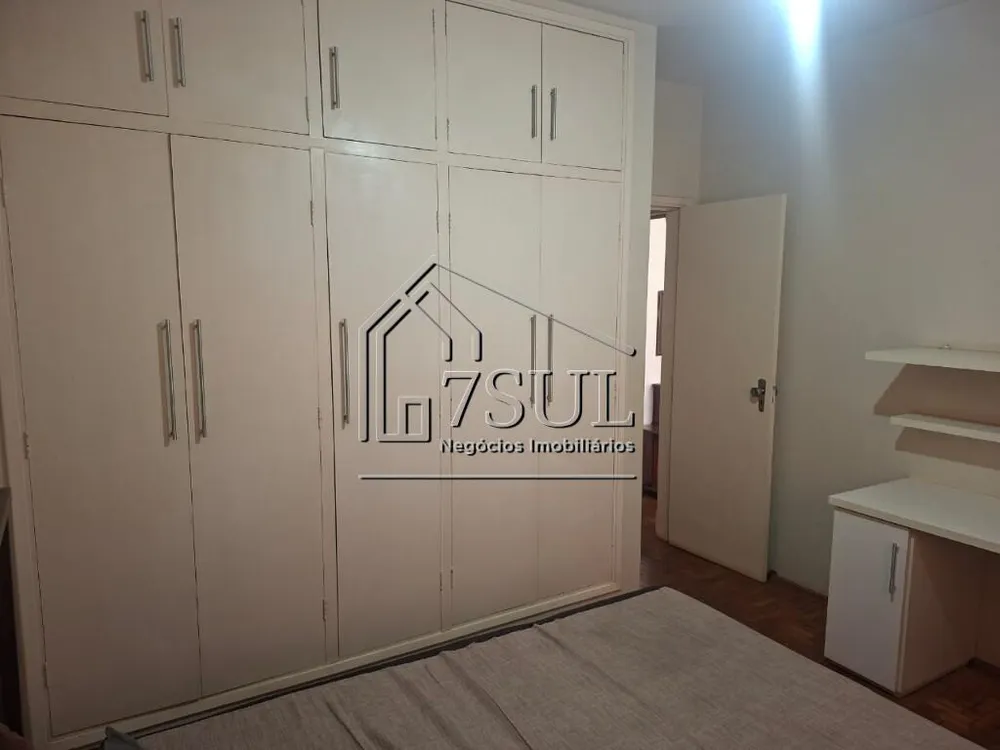 Apartamento, 1 quarto, 47 m² - Foto 5