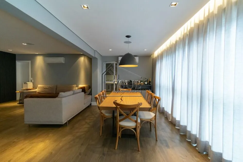 Apartamento, 3 quartos, 83 m² - Foto 1