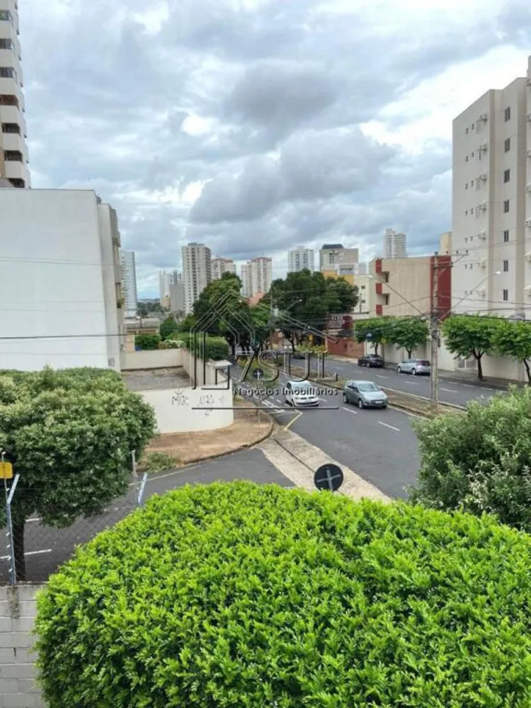 Apartamento, 3 quartos, 95 m² - Foto 4