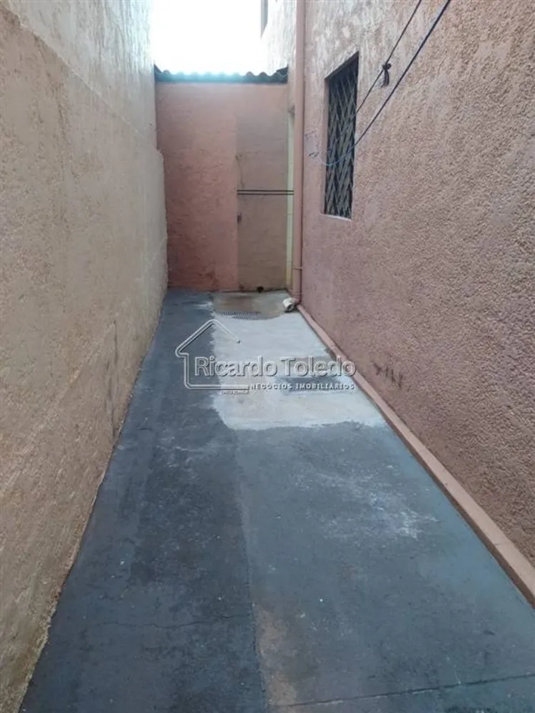 Apartamento, 2 quartos, 65 m² - Foto 3