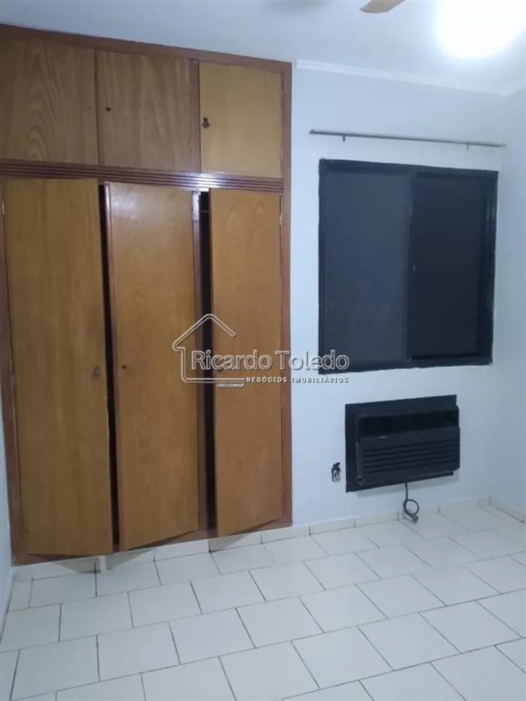 Apartamento, 2 quartos, 65 m² - Foto 2