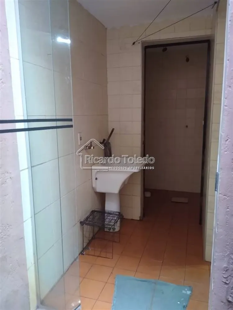 Apartamento, 2 quartos, 65 m² - Foto 5