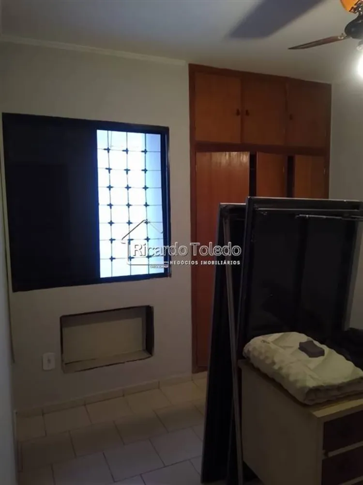 Apartamento, 2 quartos, 65 m² - Foto 4