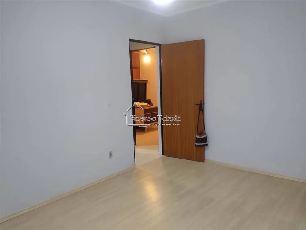 Apartamento, 2 quartos, 65 m² - Foto 6