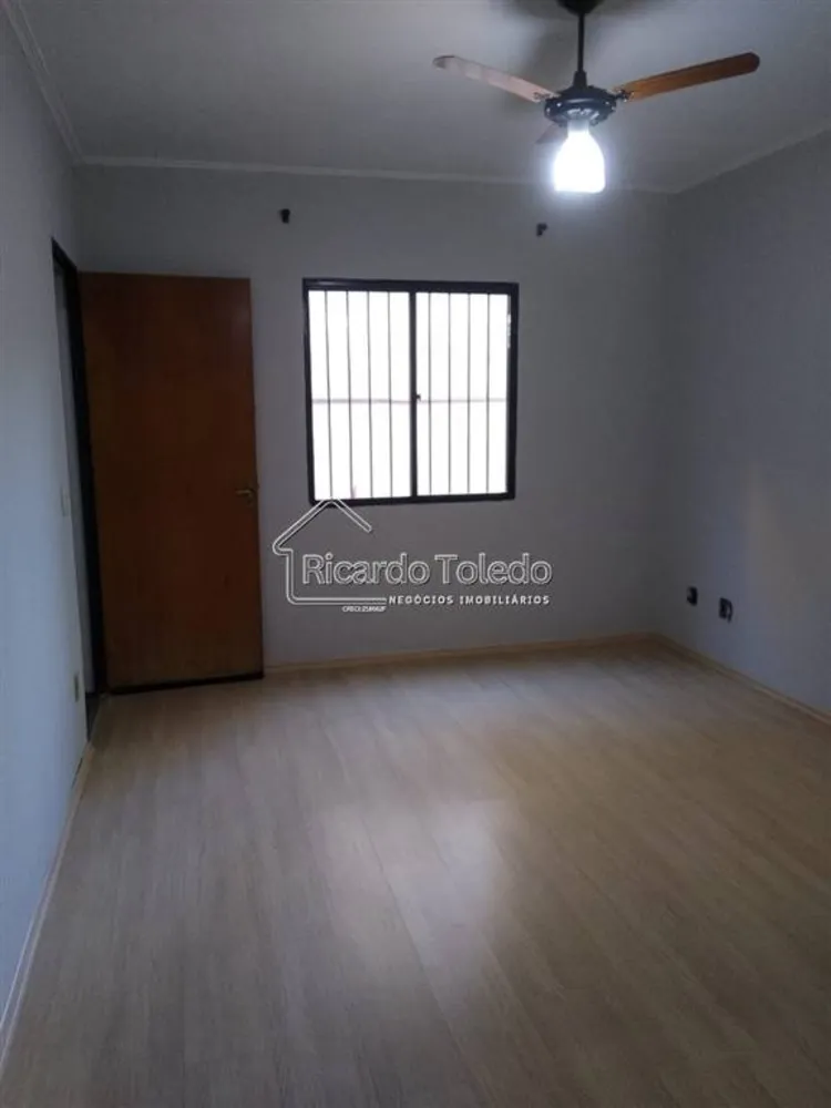 Apartamento, 2 quartos, 65 m² - Foto 9