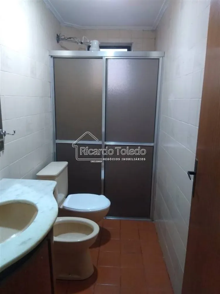 Apartamento, 2 quartos, 65 m² - Foto 1