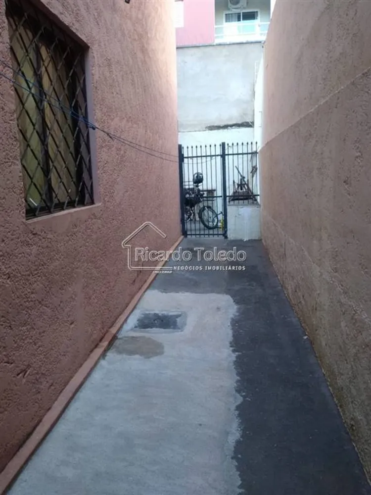 Apartamento, 2 quartos, 65 m² - Foto 7