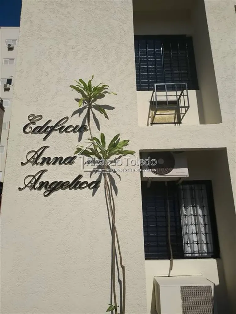 Apartamento, 2 quartos, 65 m² - Foto 11