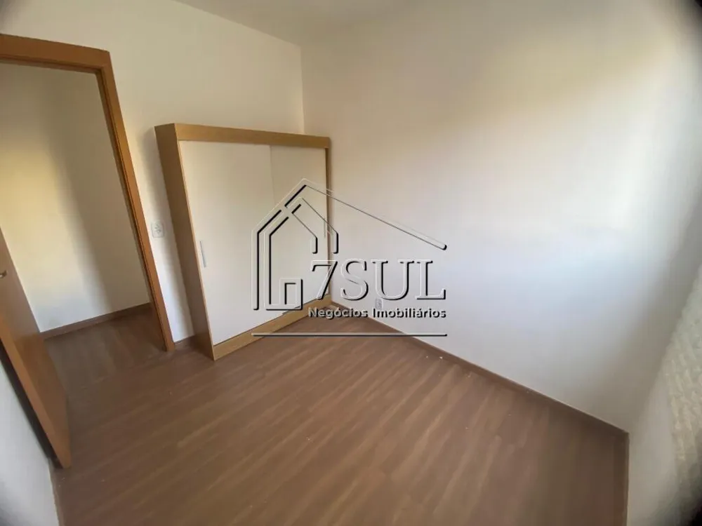 Apartamento, 2 quartos, 49 m² - Foto 7