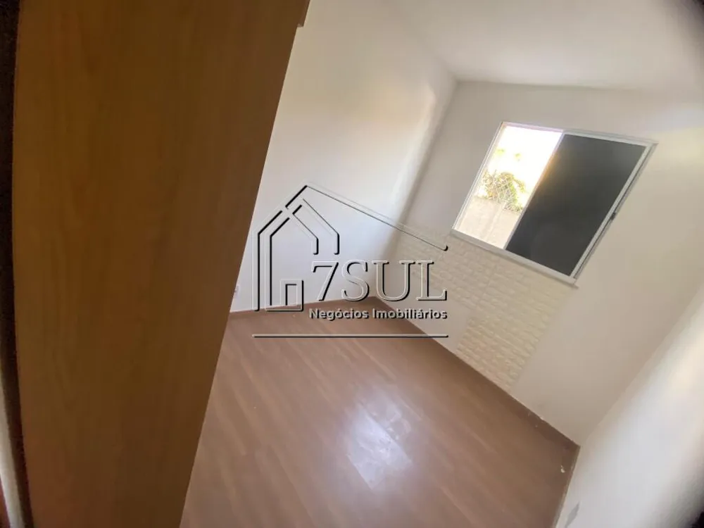 Apartamento, 2 quartos, 49 m² - Foto 5