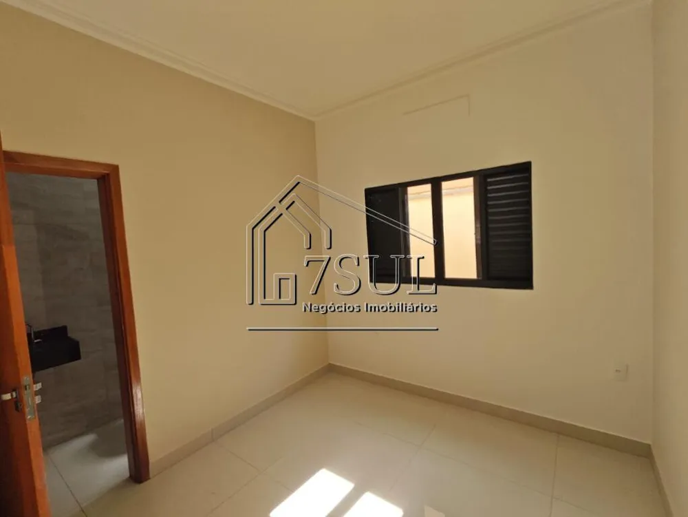 Casa, 3 quartos, 150 m² - Foto 3