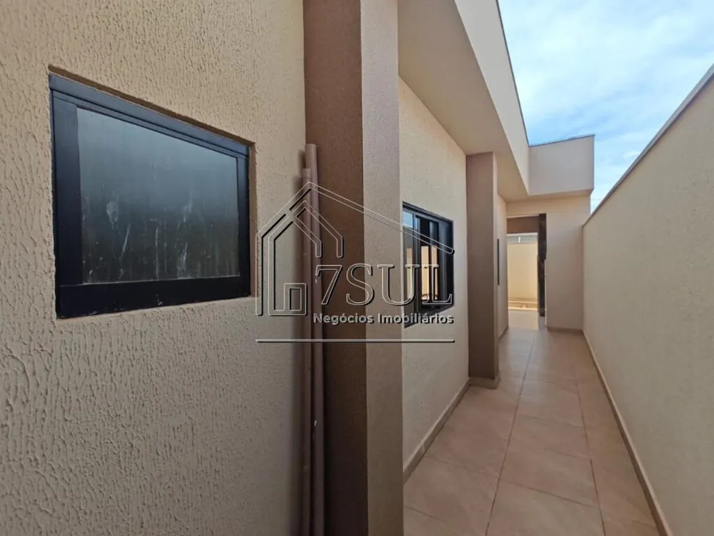 Casa, 3 quartos, 150 m² - Foto 2