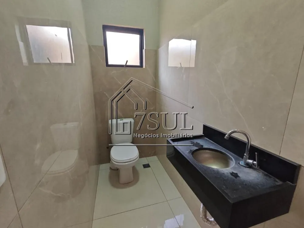 Casa, 3 quartos, 150 m² - Foto 5