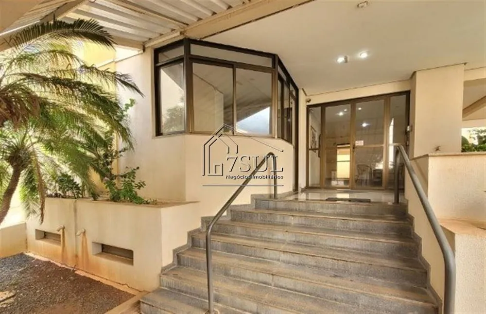 Apartamento, 1 quarto, 50 m² - Foto 4