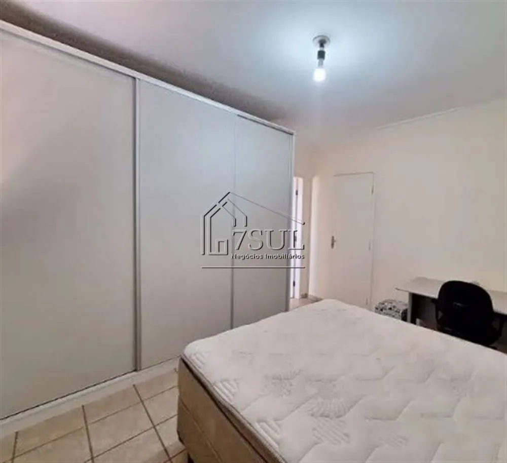 Apartamento, 1 quarto, 50 m² - Foto 1