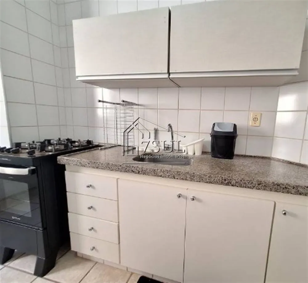 Apartamento, 1 quarto, 50 m² - Foto 3