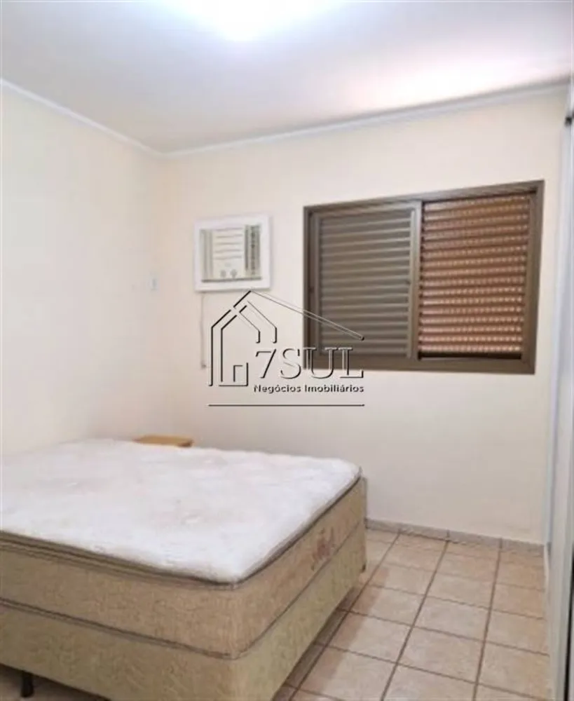 Apartamento, 1 quarto, 50 m² - Foto 2