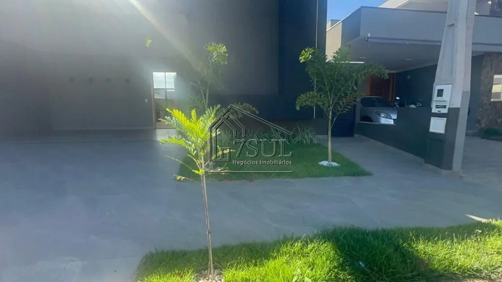 Casa, 3 quartos, 160 m² - Foto 10