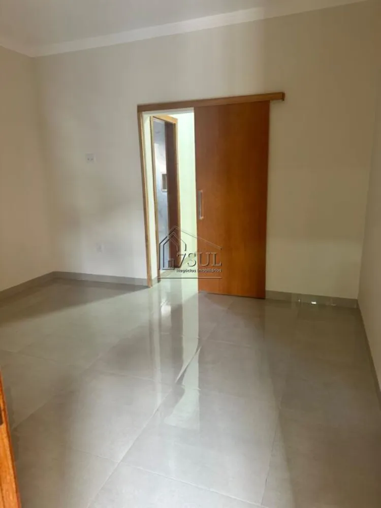 Casa, 3 quartos, 160 m² - Foto 3