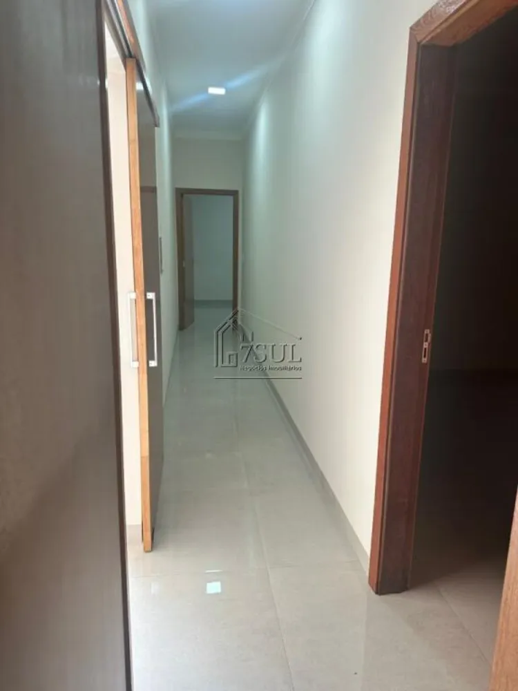 Casa, 3 quartos, 160 m² - Foto 5