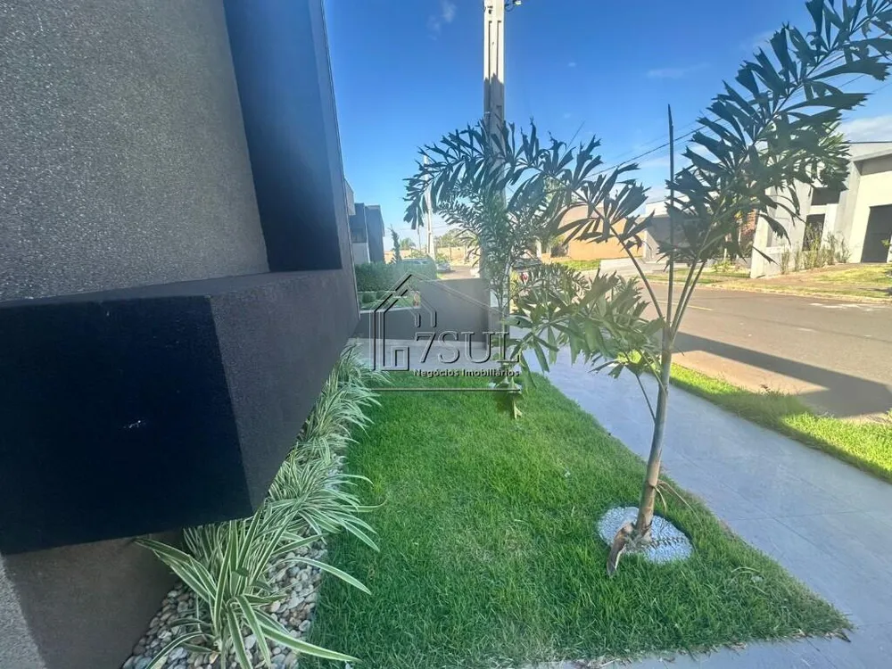 Casa, 3 quartos, 160 m² - Foto 12
