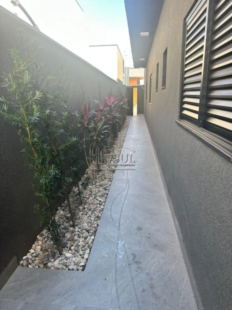 Casa, 3 quartos, 160 m² - Foto 9