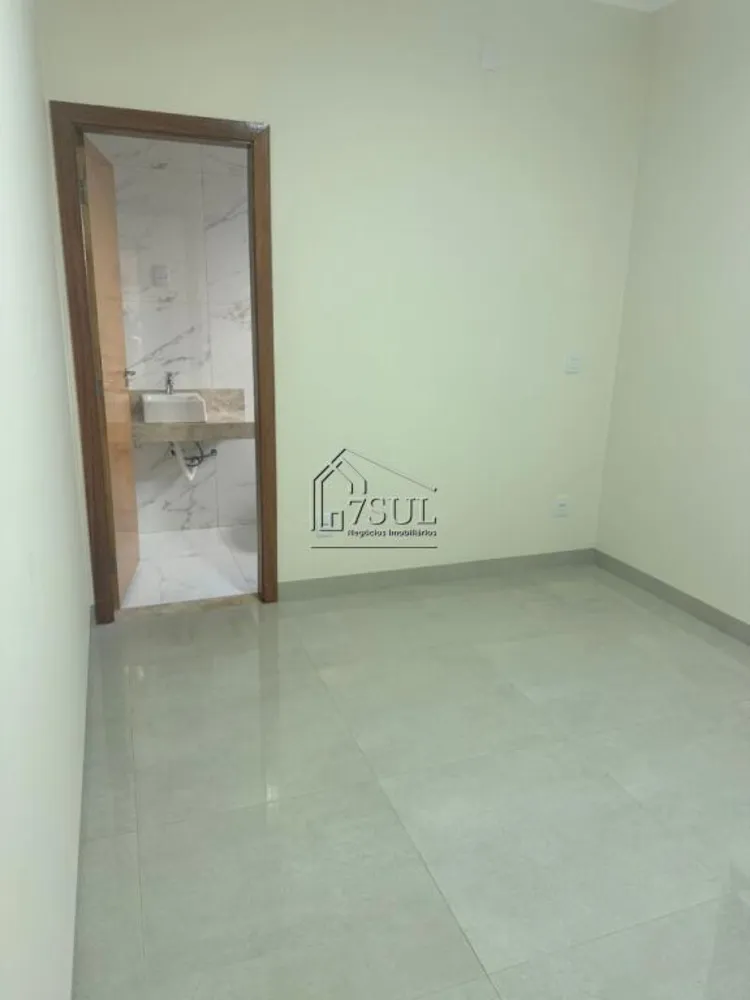 Casa, 3 quartos, 160 m² - Foto 7