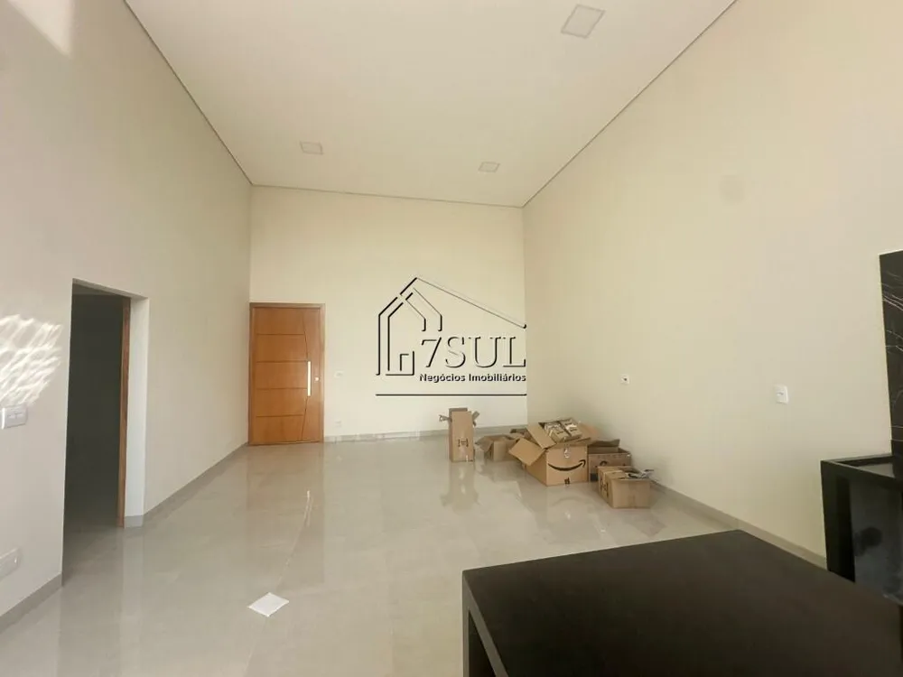 Casa, 3 quartos, 160 m² - Foto 2