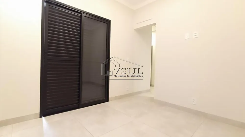 Casa, 3 quartos, 170 m² - Foto 1
