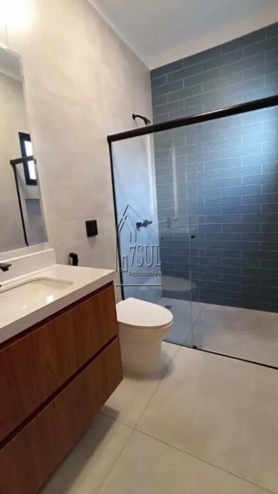 Casa, 3 quartos, 170 m² - Foto 6