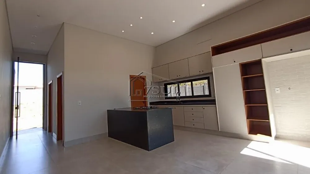 Casa, 3 quartos, 170 m² - Foto 2