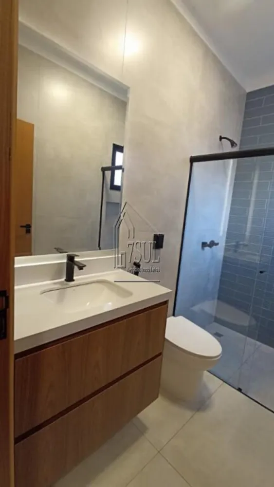 Casa, 3 quartos, 170 m² - Foto 8