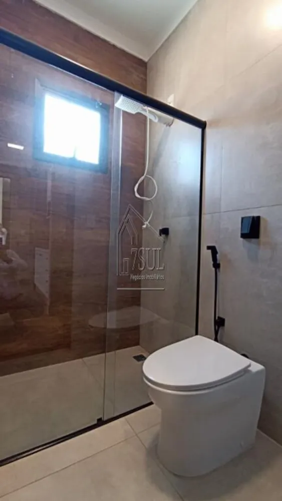Casa, 3 quartos, 170 m² - Foto 7