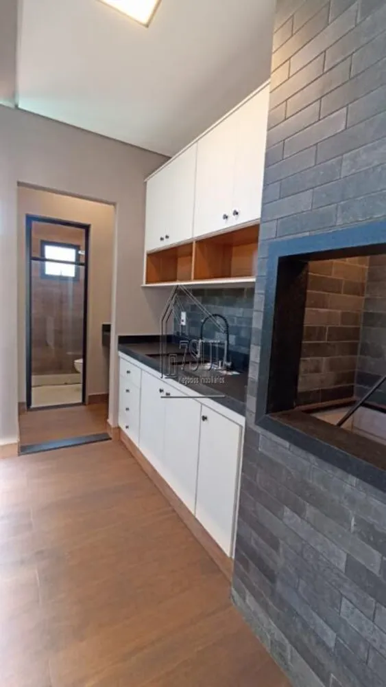 Casa, 3 quartos, 170 m² - Foto 5