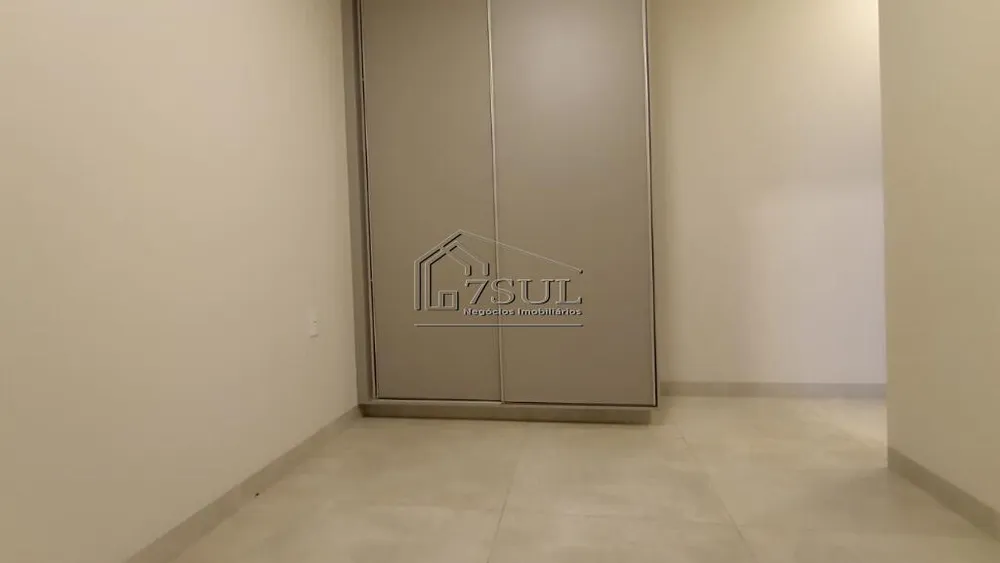 Casa, 3 quartos, 170 m² - Foto 4