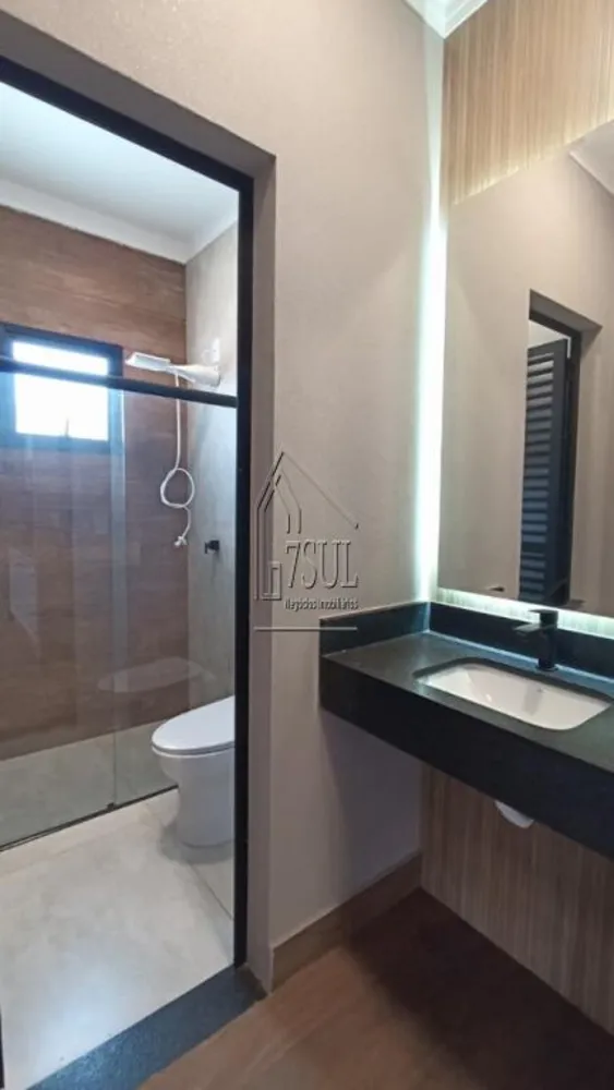 Casa, 3 quartos, 170 m² - Foto 4