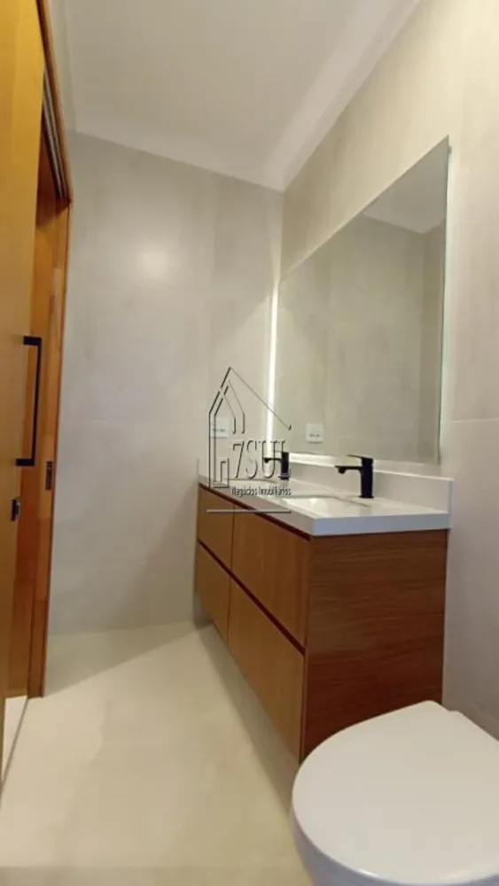 Casa, 3 quartos, 170 m² - Foto 10