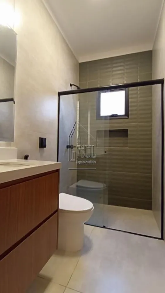 Casa, 3 quartos, 170 m² - Foto 3