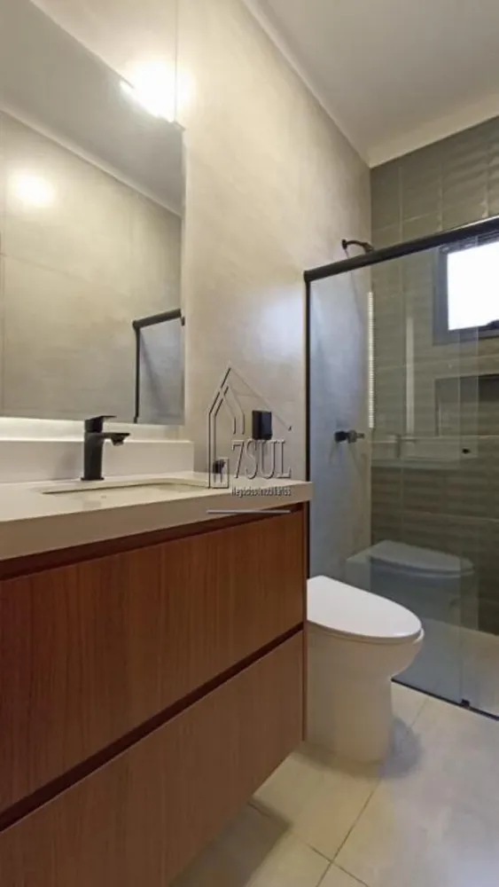 Casa, 3 quartos, 170 m² - Foto 5