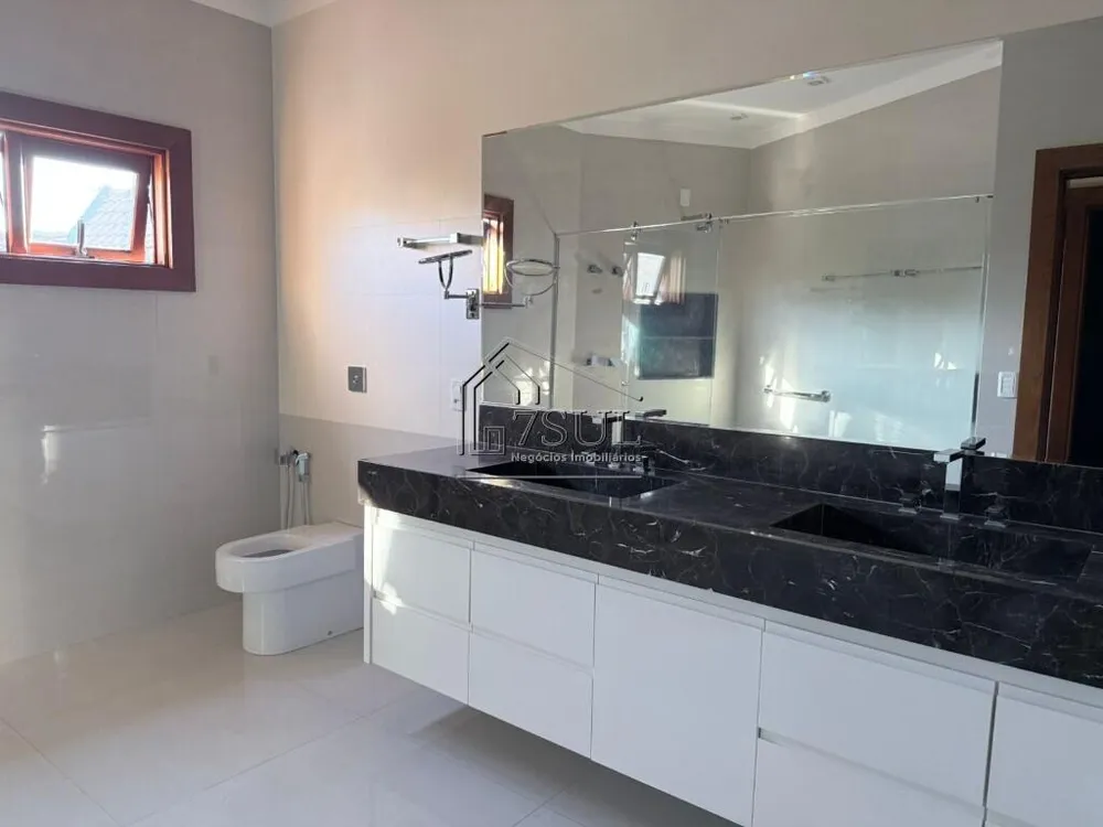 Casa, 3 quartos, 600 m² - Foto 3