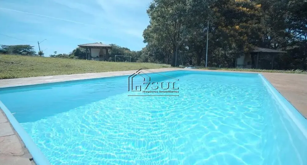 Terreno, 4999 m² - Foto 1