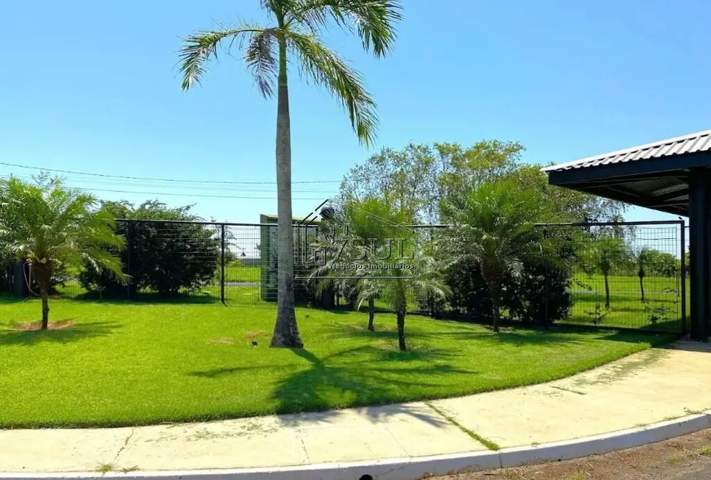Terreno, 4999 m² - Foto 4