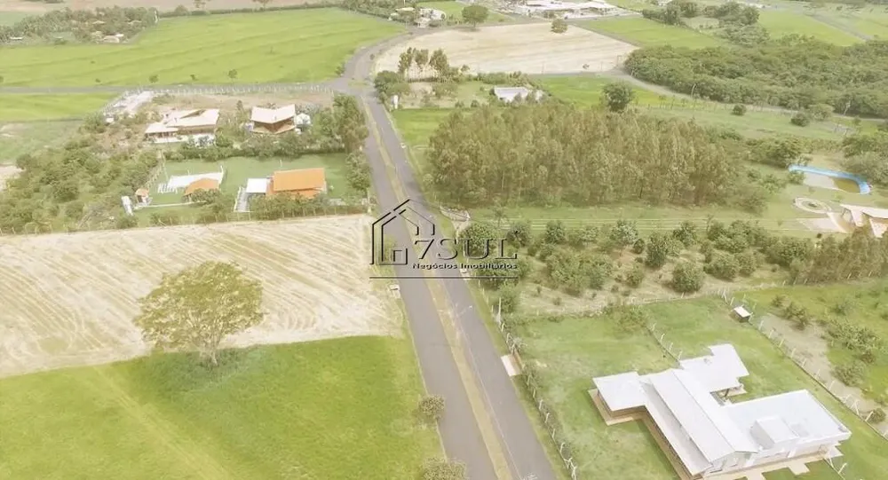 Terreno, 4999 m² - Foto 5