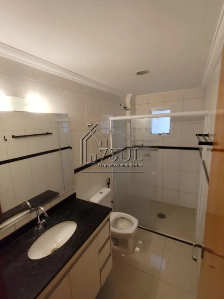 Apartamento, 2 quartos, 98 m² - Foto 10