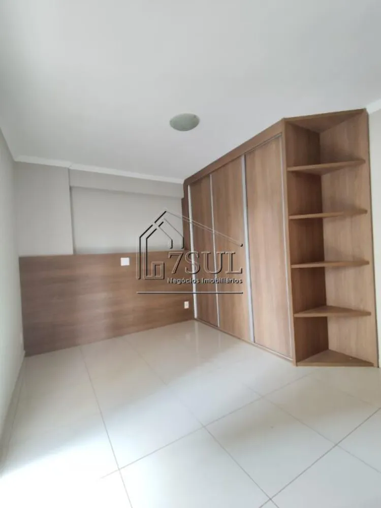 Apartamento, 2 quartos, 98 m² - Foto 6