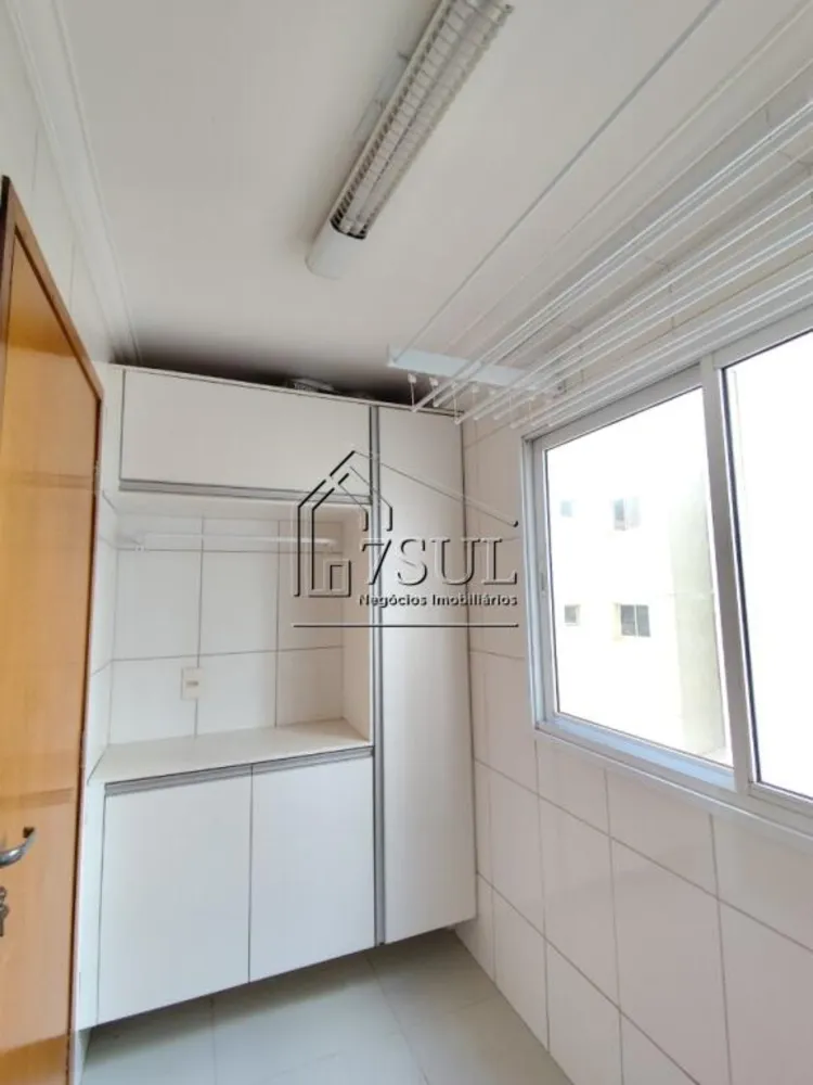 Apartamento, 2 quartos, 98 m² - Foto 2